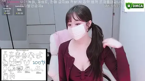 whitelee2 webcam model stream image