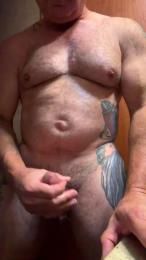 CaptainJ102 webcam model stream image