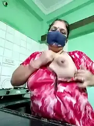 sematomar webcam model stream image