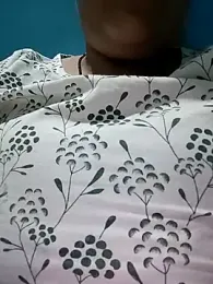 sematomar webcam model stream image