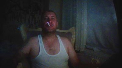 Ringless webcam cam4 model stream image