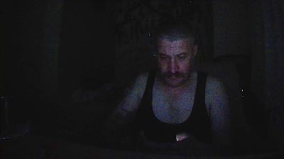 Ringless webcam model stream image