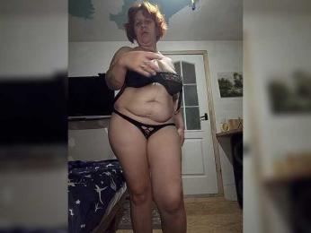 Private-LLIoy webcam bongacams model stream image