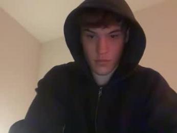 22brachman webcam model stream image