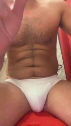 ROGER28BCN webcam cam4 model stream image