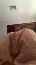 Sweercheeks_tt webcam model stream image