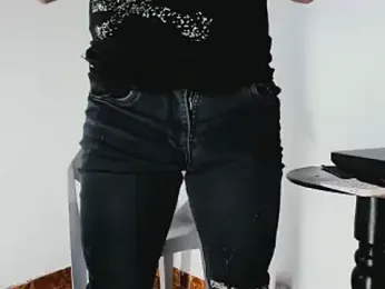 Sebas-hott webcam model stream image