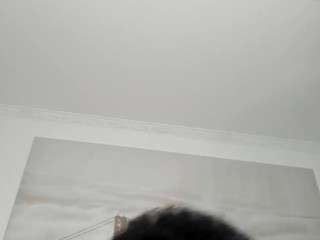 apotheosiss webcam model stream image