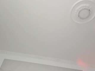 apotheosiss webcam model stream image