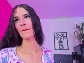 osiris_doll webcam model stream image