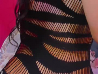 osiris_doll webcam model stream image