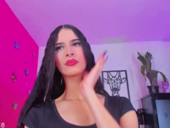 osiris_doll webcam model stream image