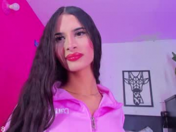 osiris_doll webcam model stream image