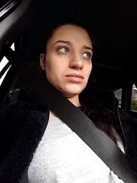 Maialona78 webcam model stream image