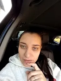 Maialona78 webcam model stream image