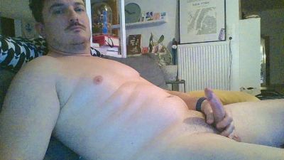 moinuxxx webcam model stream image