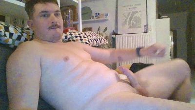 moinuxxx webcam model stream image