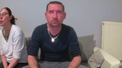 scarface27000 webcam model stream image