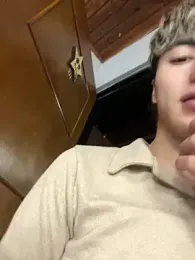 AlexanderCollman2 webcam stripchat model stream image