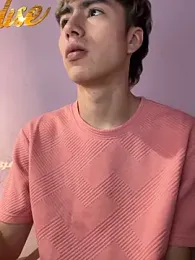 AlexanderCollman2 webcam model stream image