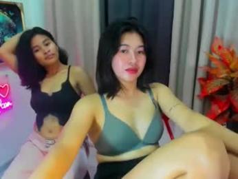 exquisiteruffa webcam model stream image