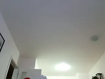 Jahudka47 webcam model stream image