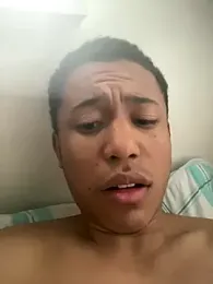 D_didih webcam model stream image