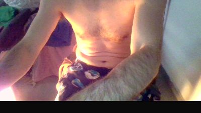 ACruoreX webcam cam4 model stream image