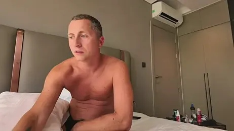 AminaTakasaki webcam model stream image