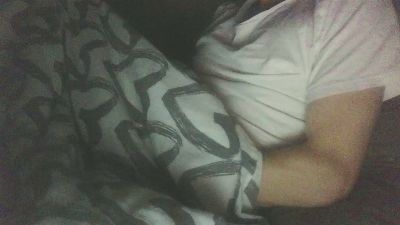 steevy2003 webcam model stream image