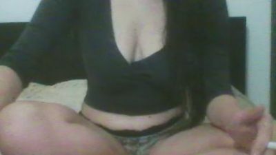 bellatrixnina00 webcam model stream image