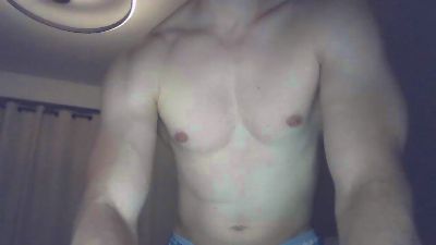 hotcarl_ webcam cam4 model stream image