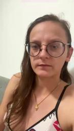 Lary523 的直播截图