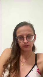 Lary523 的直播截图