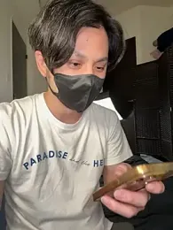 -victory-fox webcam model stream image