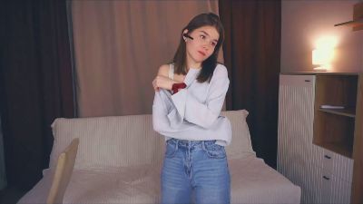 BeverleyCowdin webcam cam4 model stream image