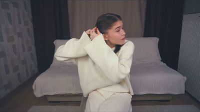 BeverleyCowdin webcam model stream image