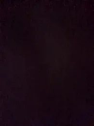 hairy_mannn webcam stripchat model stream image