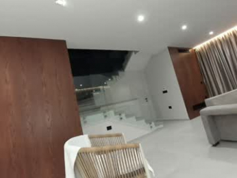 ehotlovea webcam model stream image