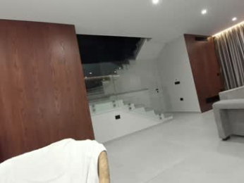 ehotlovea webcam model stream image