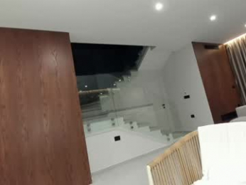 ehotlovea webcam model stream image