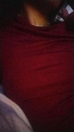 Donostipar webcam model stream image