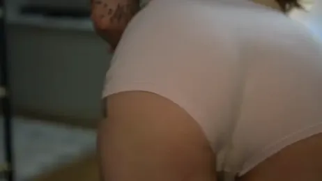 VikiDemini webcam model stream image