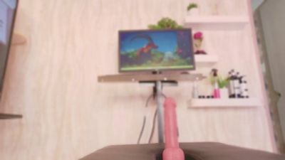 _Laylaa_ webcam model stream image