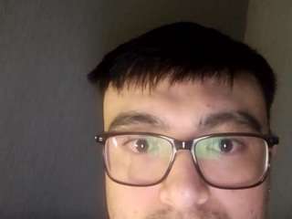 hornyasianman webcam model stream image