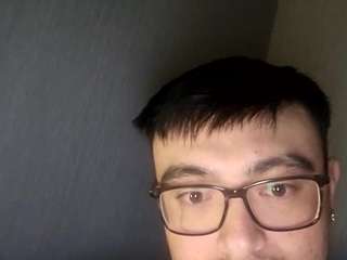 hornyasianman webcam model stream image