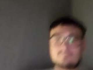 hornyasianman webcam camsoda model stream image