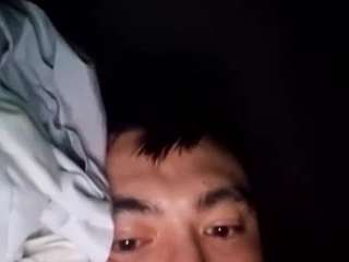 hornyasianman webcam model stream image