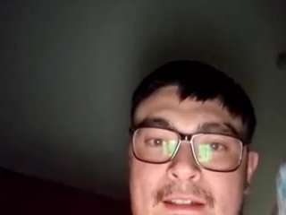 hornyasianman webcam model stream image