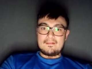 hornyasianman webcam model stream image